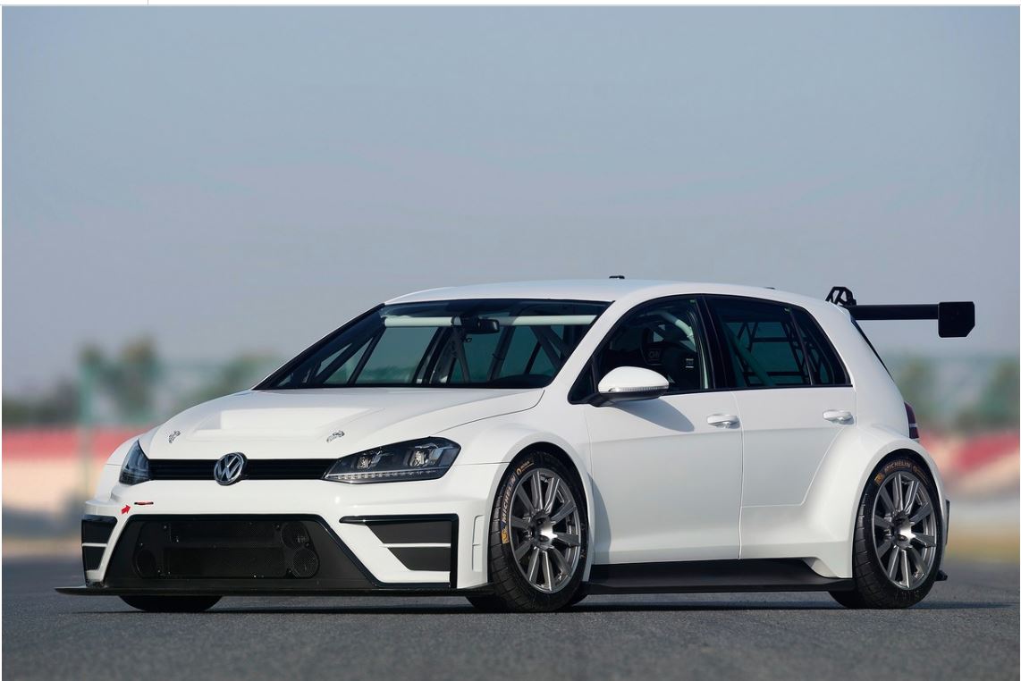 Golf7