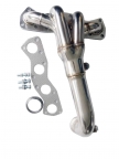 Header, MINI Cooper Gen II 2007-16 all non turbo