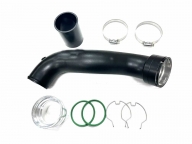 Mini Intake Charge Pipe Lite for F56