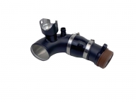 Intake pipe for BMW 1,2, 3, 4, 5 series w/N20 motor