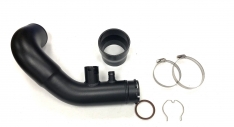 Intake Pipe for BMW 1/2/X1/X2/Mini w/B48 motor 2016-19