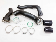 MINI Cooper JCW & BMW B48 Charge & Boost pipes