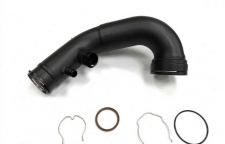 Intake Pipe BMW F2X, F3X, F4X w/B48 Motor