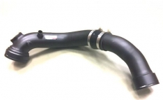 Charge pipe for BMW N55 f20, f30, M135i, 335i, M235i, X3 & X4 Rear wheel drive