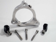 Engine Throttle Methanol / Water injection Spacer for BMW w/B58 motor
