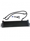 Performance Oil Cooler Kit for BMW F80/ F82 M3/M4/M2 Competition 2015-2020