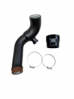 Intake Pipe for BMW M135i/M235i/M2/335i/435i w/N55 2011-2016