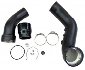 Charge Pipe Kit for BMW X3 F25/X4 F26 M40i/35i AWD with N55