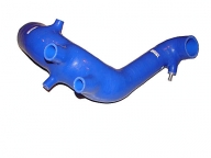 Silicone induction hose kit, VW Golf/Jetta 1.8T / New Beetle 1.8T / Audi TT 1.8T 180hp
