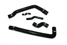 Silicone coolant hose kit, MINI Cooper (Typ R50) 2000-06