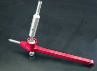 Short shift kit, GTR style, BMW 328i/330i (E46) 1999-03 5 speed only