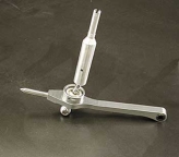 NEW! Short shift kit, GTR style, BMW M3 99 on (E46), tuner style