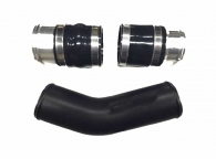 Boost Pipe for BMW 1, 2, 3 & 4 Series with N20 motors