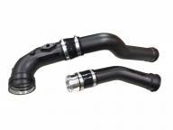 Charge & Boost Pipe Kit, BMW 1, 2, 3 & 4 series with N20 motor