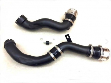 Charge & Boost Pipes, MINI F55, F56 6/2012-5/16,BMW 2 series