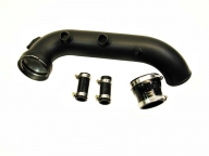 Charge pipe for BMW e8X & e9X w/N54 motor