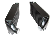 Hi Performance Intercoolers for Porsche 997 Turbo 2010-13