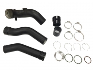Charge & Boost Pipe Kit for BMW X3 F25/X4 F26 20i/28i AWD N20