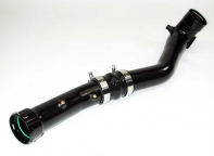 Charge Pipe for BMW 1/2/3 Series with N20 motor