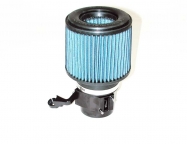 Intake for BMW 1, 2, 3,4 Series Inverted filter for B58 motor