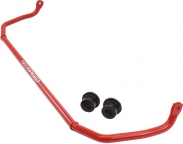Sway bar, r, VW Touareg; 27mm
