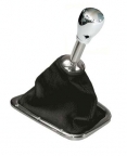 Shift boot kit, BMW 3 Series E36 1992-98
