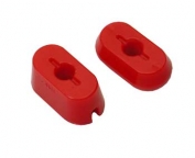 Lower engine torque arm mount, VW Golf/Jetta IV, New Beetle; "dog bone mount"