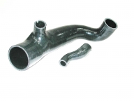 Silicon intake hose, Mini Cooper R55, R56, R57 2007-12